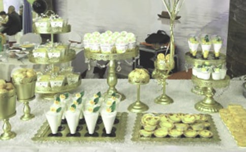 �Ƶ꽛������������ϵİl(f��)�Ը�