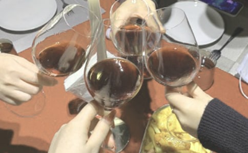 ��������������o