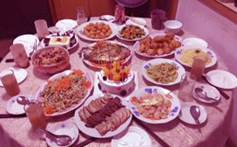 ���o��ɢ����ϯ��ɢ��