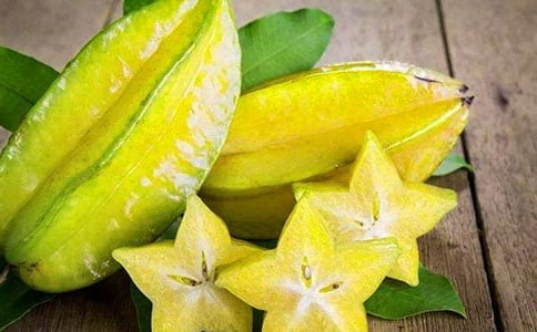 �������ҡ��̌W�OӋ��ͨ��15ƪ��