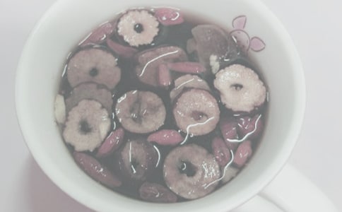 �����B(y��ng)���V�Z��ȫ