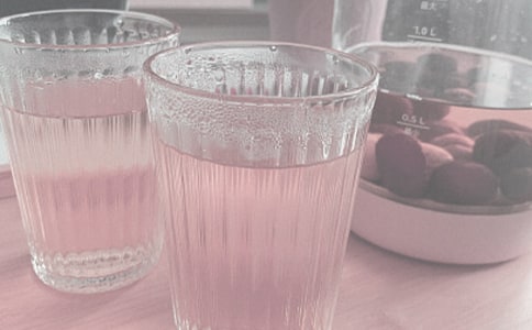 ���ϻ��B(y��ng)������