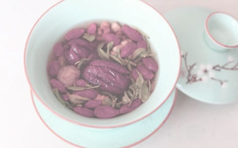 �＾���B���V�Z