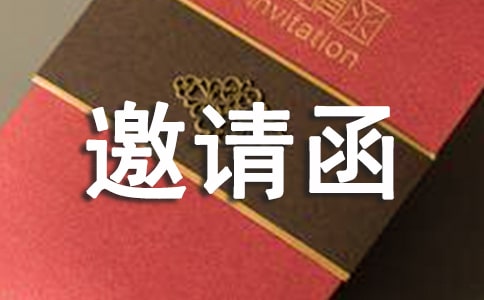 ��Ո(q��ng)������