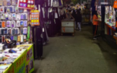 ��ҹ�����ģ����x42ƪ��