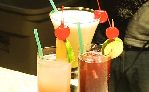 ����ϲ�g�����450�����ģ����x21ƪ��