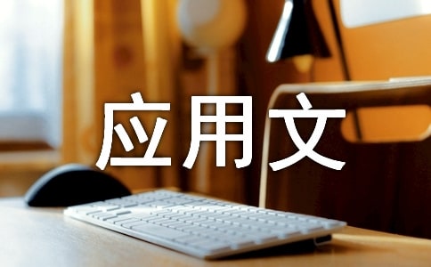 ��һ���㑪����:�xТŮ�K�и�