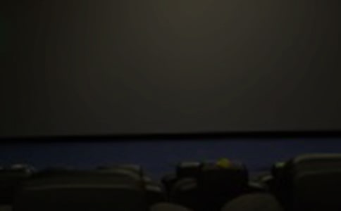 ����׃��Ӌ����Ӱ�u
