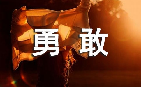 �P��؟���¸ҵĺ��~�þ�