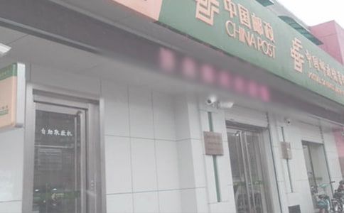 �]��У�^С�W������