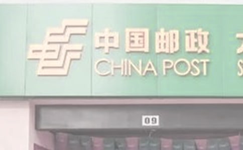 2017���ϰ����]�ֹ������Y���°��깤��Ӌ������