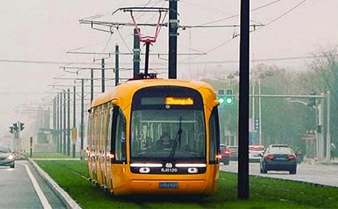 ��������:��������܉�܇�и�