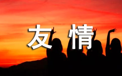 �P(gu��n)������ĬF(xi��n)��Ԋ(sh��)���\