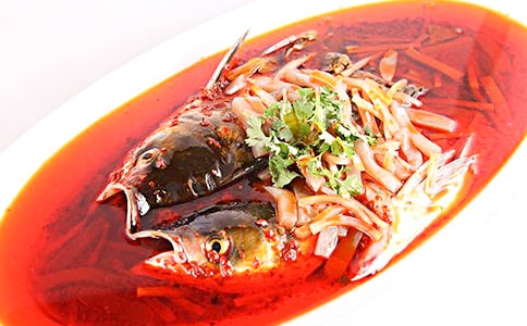 �x����ϲ�g���~�^�иУ�ͨ��5ƪ��