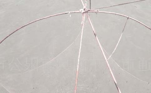 �x����Ĭ�ĝO�W���и�