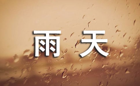 �P(gu��n)����������g�V�Z120��