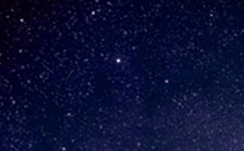 �����桷���꼉�x��У����x21ƪ��