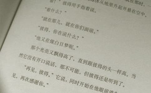 С�W(xu��)�Z�ĳ����V�Z