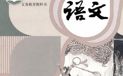 �Z(y��)�ġ��@��֮�B���̌W(xu��)��˼�����x15ƪ��