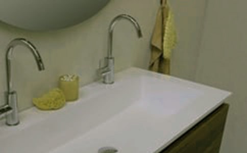 ���[��ԡ��С�W(xu��)����