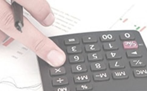 �Ŀ���A��T���������b��