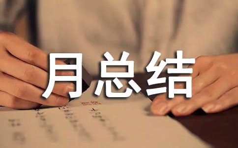 ���P�����¿��Y����