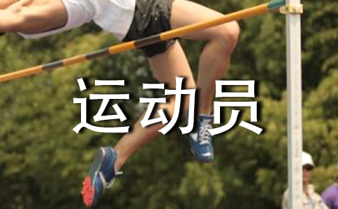 �\�ӆT��B�l�Ը�