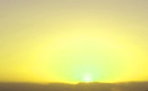 �簲�ĺ��̾��ӷ�����15ƪ��