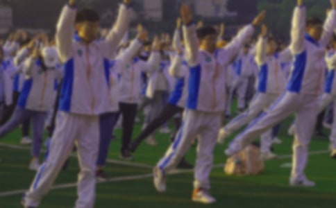 ����ٵ�һ�꼉����