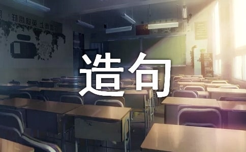 �����ᭇ��估���