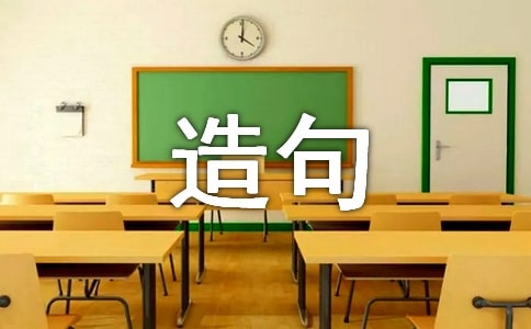 ���꼉��һ����һ�������