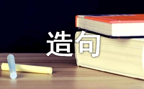 һ߅һ߅һ�꼉��䣨���x115�䣩