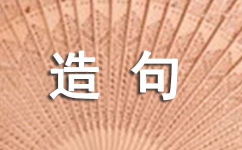 �P(gu��n)���o�ֵĽM�~���
