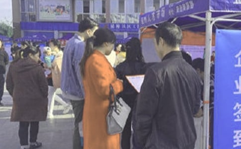 ������Ƹ���ĵ��w��