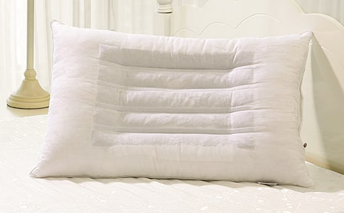 �x���B(y��ng)�ĵĻ��������^���из���250��
