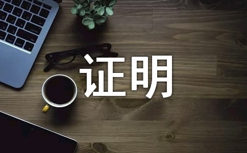 ���ݵ��C������