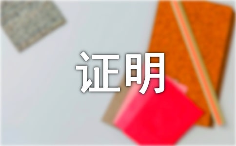 �۟o���C�������ز�