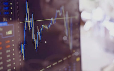 �Cȯ�ИI�������Y