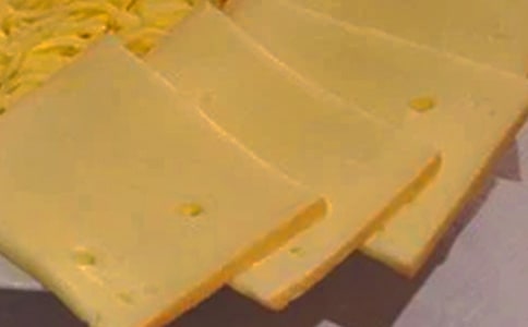 ��ζ��֥ʿ����С�W��������300��