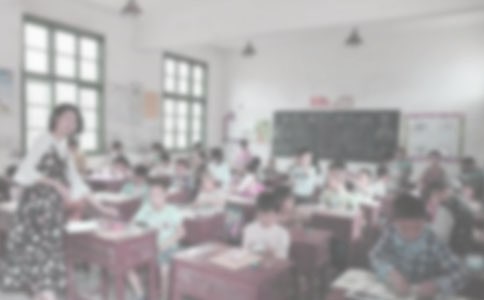 ��W(xu��)��֧�̵��ĵ��w��(hu��)