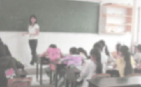 ��W��֧�̌����ĵ��w��ͨ��15ƪ