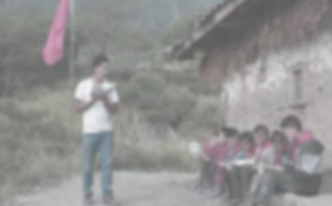 ��W(xu��)��֧���ĵ��w��(hu��)�R��15ƪ