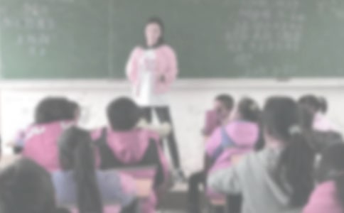 ��W(xu��)��֧���ĵ��w����(sh��)��(15ƪ)