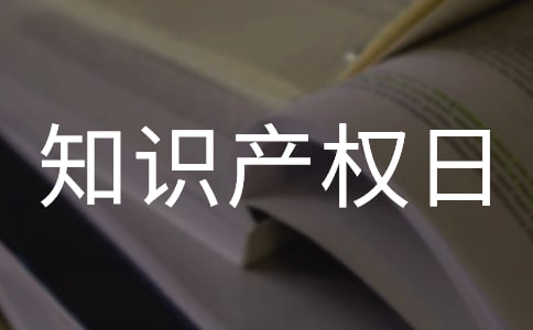 �P������֪�R�a���յĺڰ���OӋ�Y��
