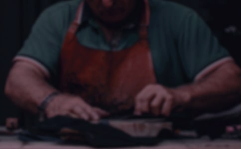 HR�ؿ�׫��λ�����ļ��ɸ�؛