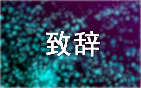 �´��g�������o