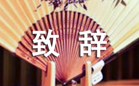 �´��g�����o