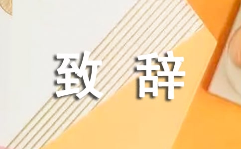 �t(y��)����(ji��)�����o