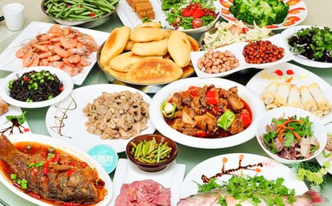 �x����ıP�в͡��и�