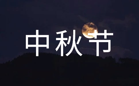 ���﹝�V�Z��ȫ